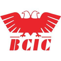 BCIC