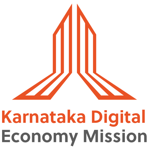 Karnataka Digital Economy Mission